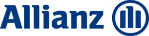 ALLIANZ convenio con Coonadoc