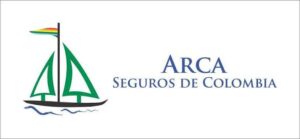 ARCA Seguros Colombia convenio con coonadoc