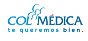 Colmedica convenio Coonadoc