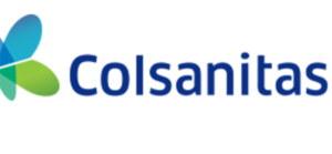 Colsanitas convenio coonadoc