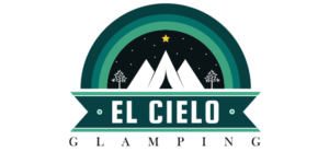 El cielo Glamping convenio con Coonadoc