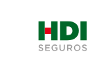 HDI SEGUROS convenio con Coonadoc