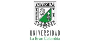 La gran Colombia convenio COONADOC