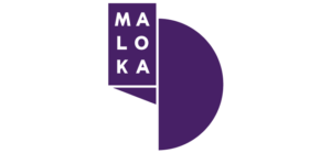 Maloka convenio COONADOC