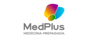Medplus convenio Coonadoc