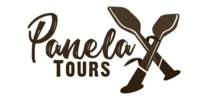 Panela Tours convenio con Coonadoc