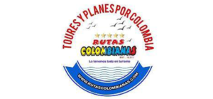 RutasColombia convenio con Coonadoc