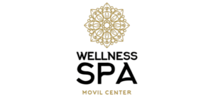 Wellness Spa Movil Center convenio Coonadoc