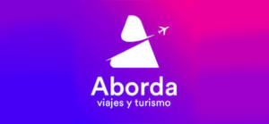 aborda convenio COONADOC