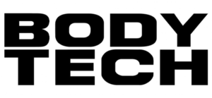 bodytech convenio con Coonadoc