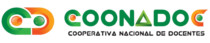 Coonadoc
