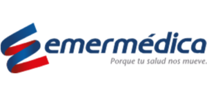 emermedica convenio Coonadoc
