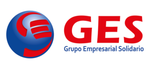 Grupo ges convenio con Coonadoc
