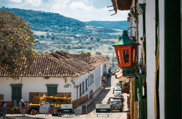 Convenios turísticos y viajes con el crédito de turismo COONADOC