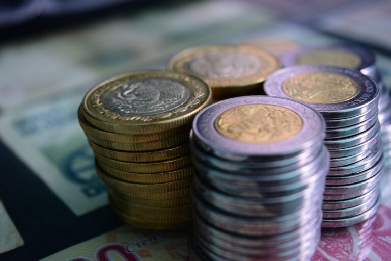 Línea de crédito de libre inversión en créditos COONADO