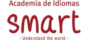 Academia Smart convenio con Coonadoc