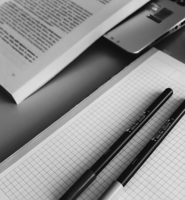 Línea de crédito educativo COONADOC para educación superior